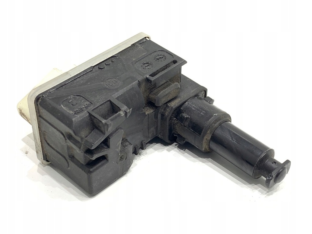 фото №1, Привод крышка заливной топлива renault clio v 788269092r