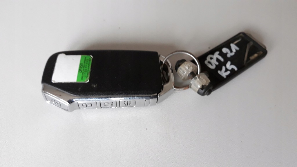 фото №14, Kia k5 2020-2021 панель лента переключатель рамка