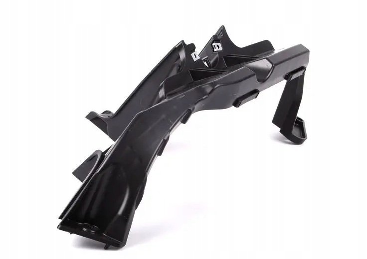 фото №1, Кронштейн фара m bmw x3 e83 оригінал