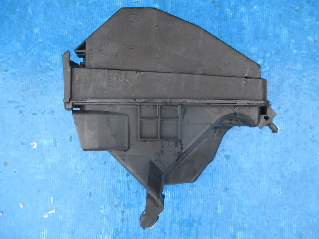 фото №3, Корпус фільтра повітря tucson iii sportage iv