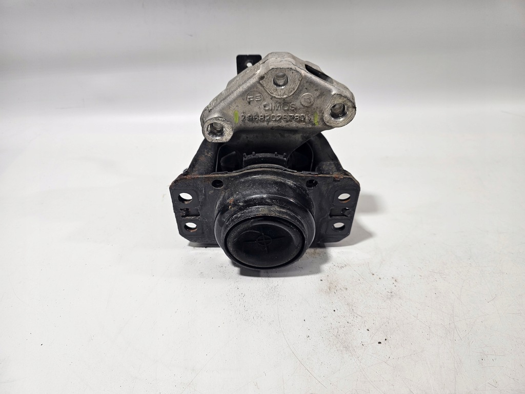 фото №5, Подушка двигателя 1.6 hdi berlingo iii partner iii #3882