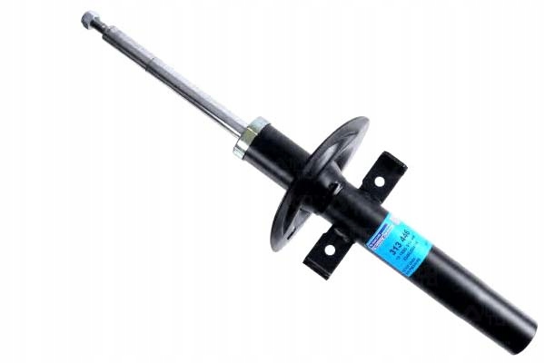 фото №1, Sachs амортизатор renault grand scenic ii scenic i