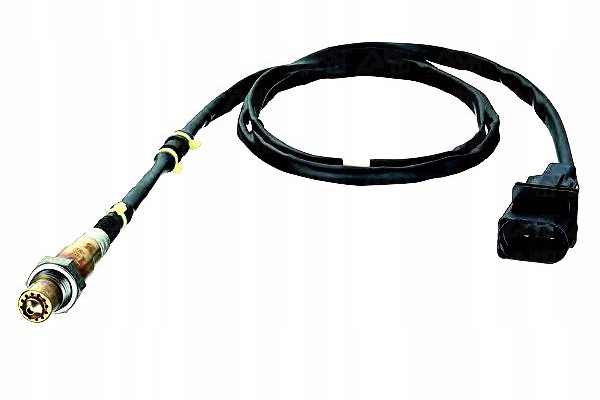 Bos0 258 007 157 датчик лямбда-зонд porsche cayenne Цена
