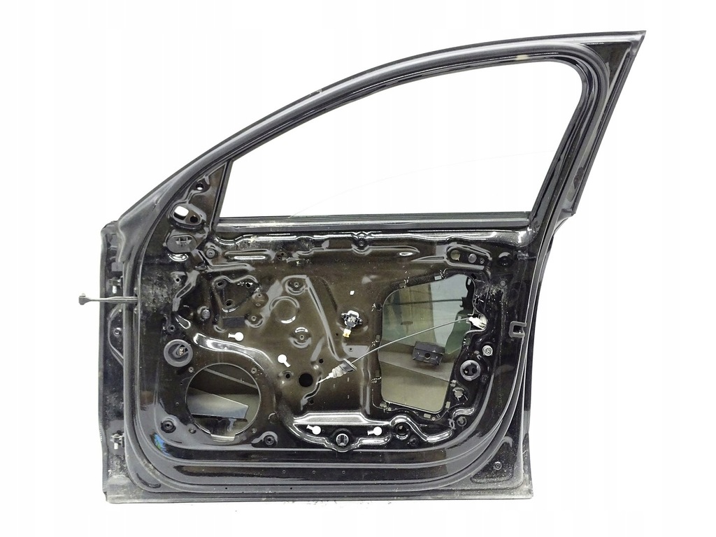 фото №11, Дверь правый перед правое передние audi a8 s8 d4 4h lift ly9t