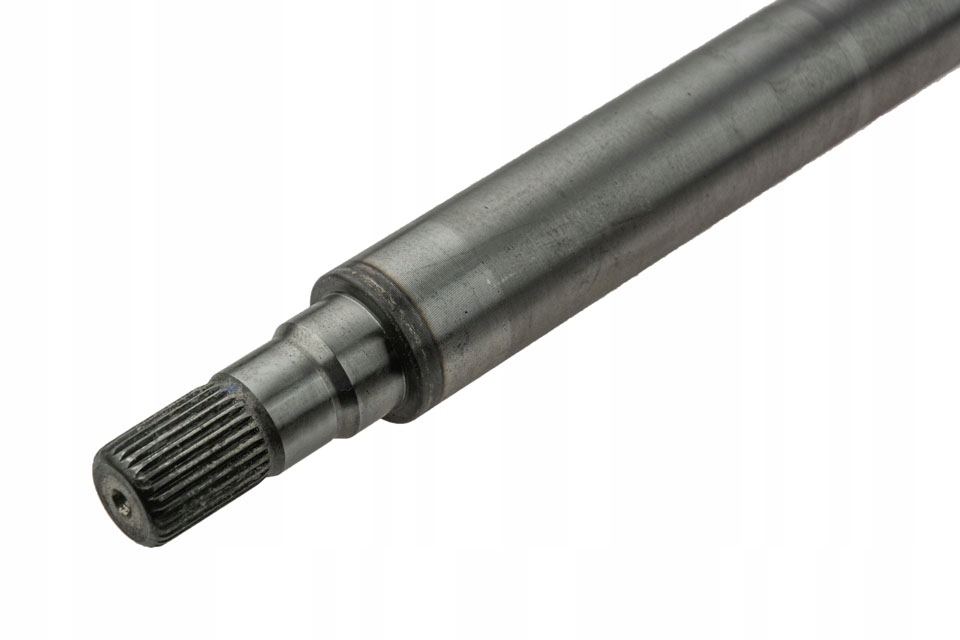 Купить Приводной вал приводная volvo xc60 2.0t 2008-2013 правая /автоматическая коробка передач/ powershift mps6
