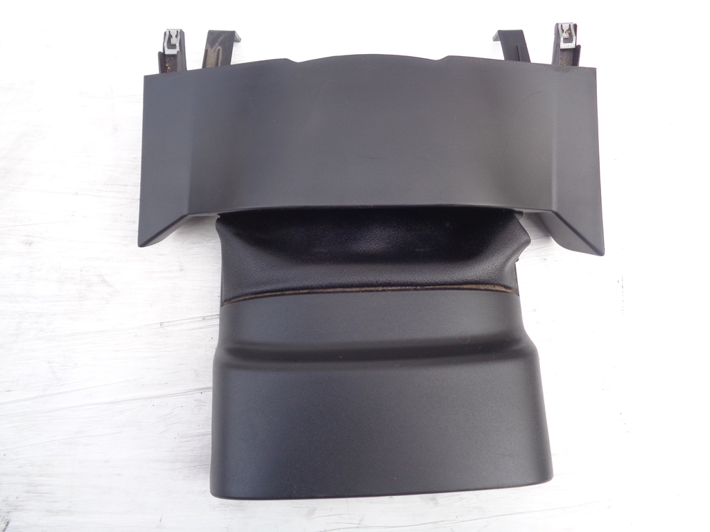 фото №8, Захист корпус колонки кермового замка запалювання ford s-max mk1 galaxy mk3