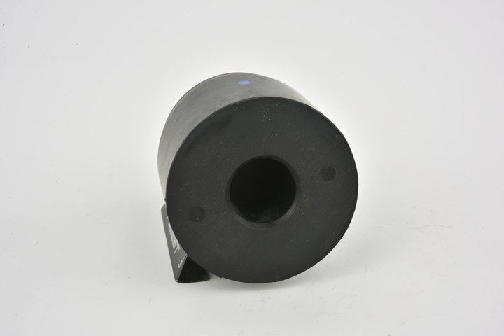 фото №13, Febest mzd-003 проставка резиновый, подвеска