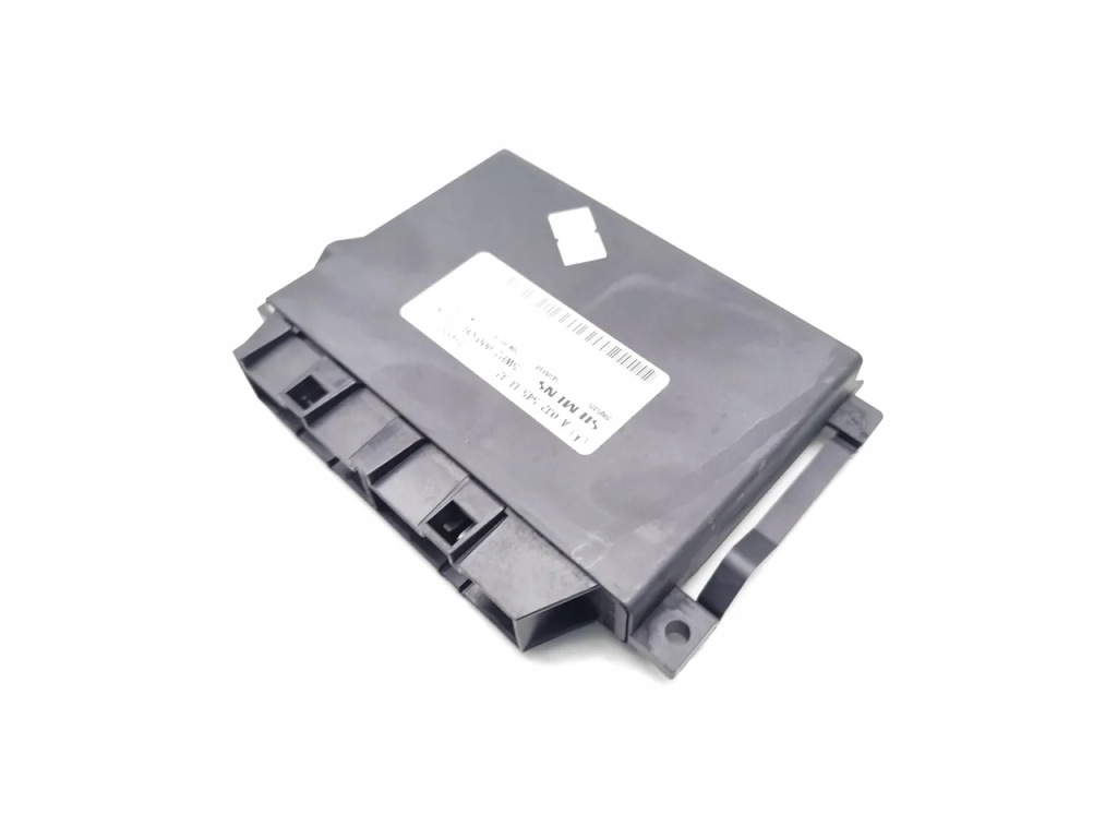 Купить Mercedes-benz clk блок управления / модуль коробки передач clk 270 cdi дизель 2003