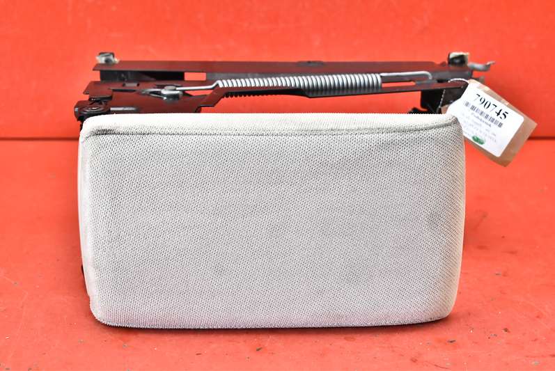 фото №5, Подлокотник 3u0864207c skoda superb 1 i 01-06