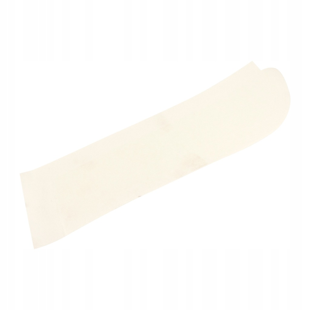 фото №2, Alfa romeo оригинальный номер 50507801