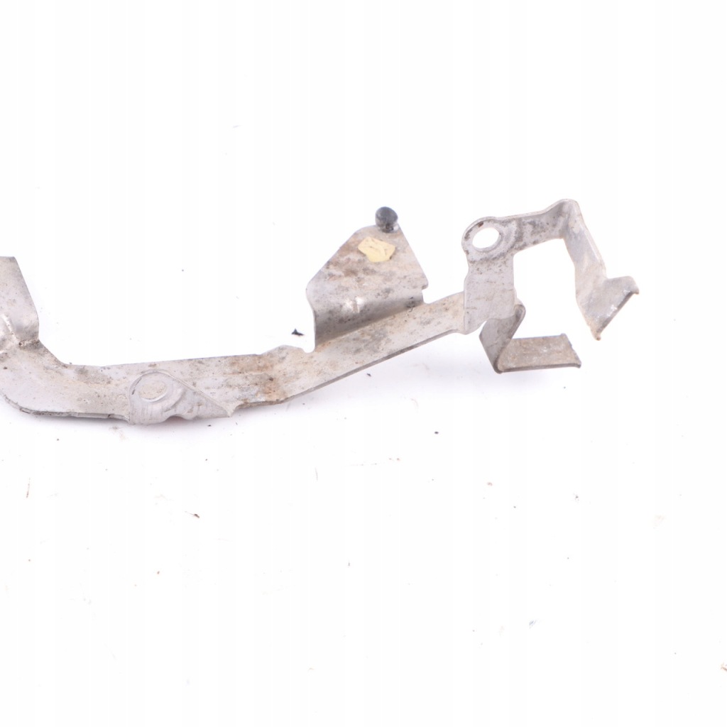 фото №10, Bmw e81 e90 e91 e92 кронштейн датчики лямбда-зонд 7548283