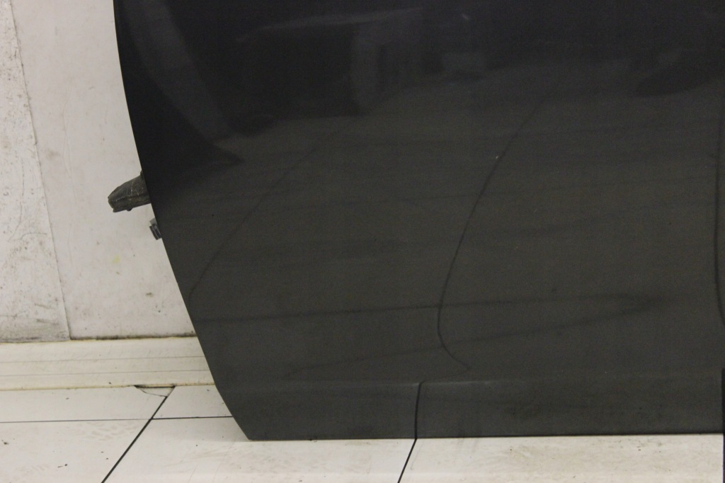 фото №6, Дверь левая левый перед opel zafira iii c 2012- z190