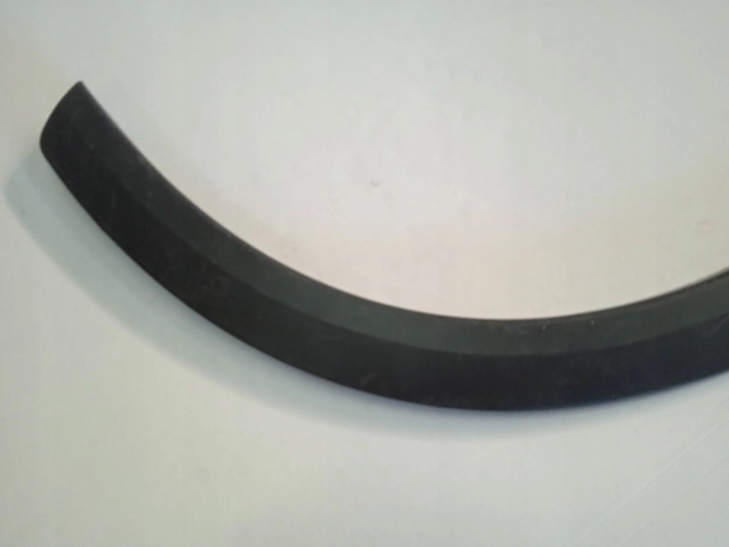 фото №10, Молдинг крила перед права mitsubishi eclipse