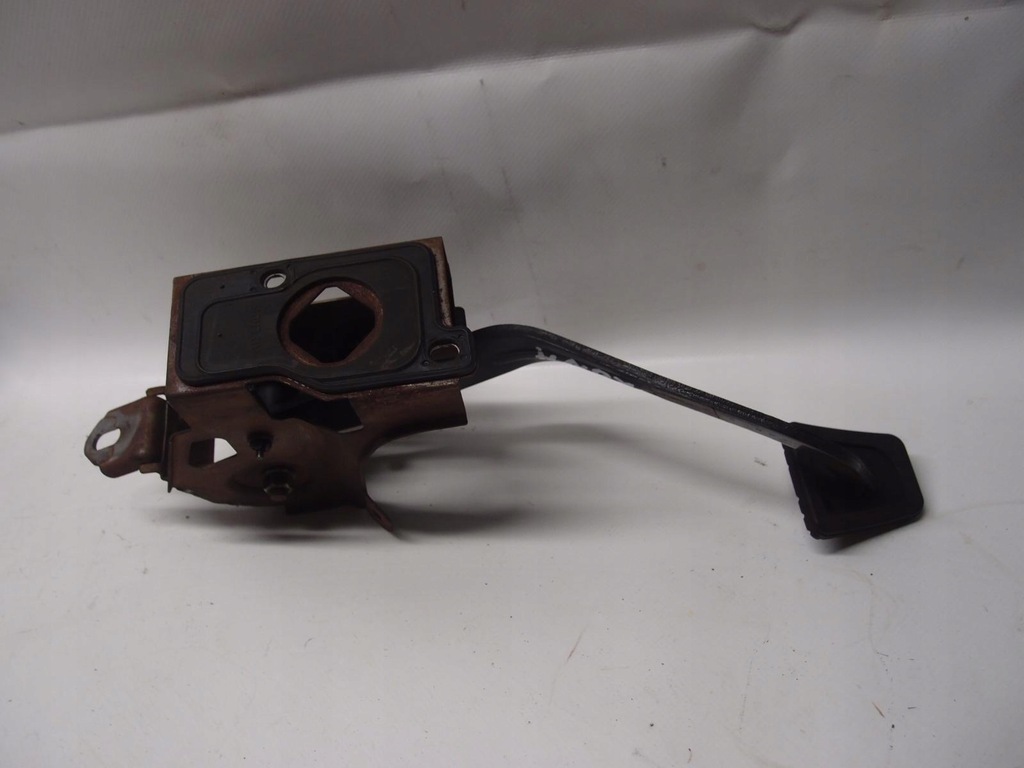 фото №9, Педаль зчеплення датчик hyundai kona 93840-f2100