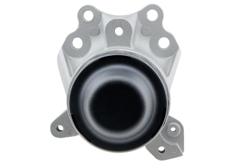 фото №11, Подушка двигателя mazda cx-9 tb 07-13 правая