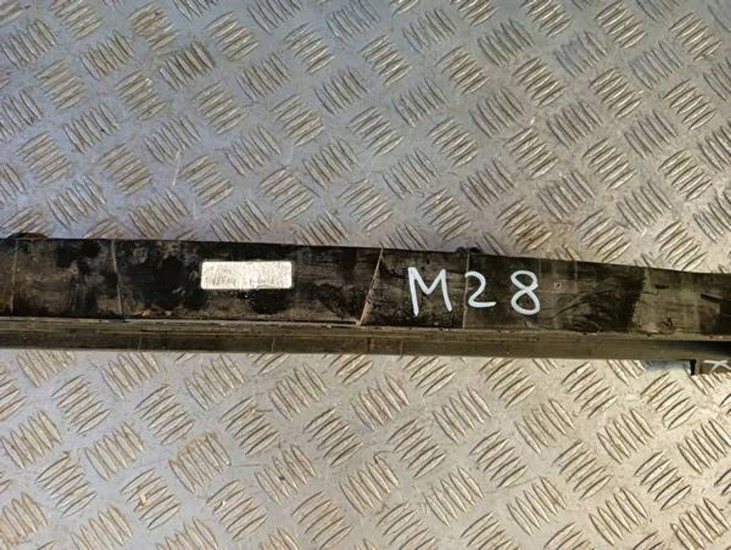 фото №6, M28 audi etron e-tron впуск повітря жалюзі 4ke121223