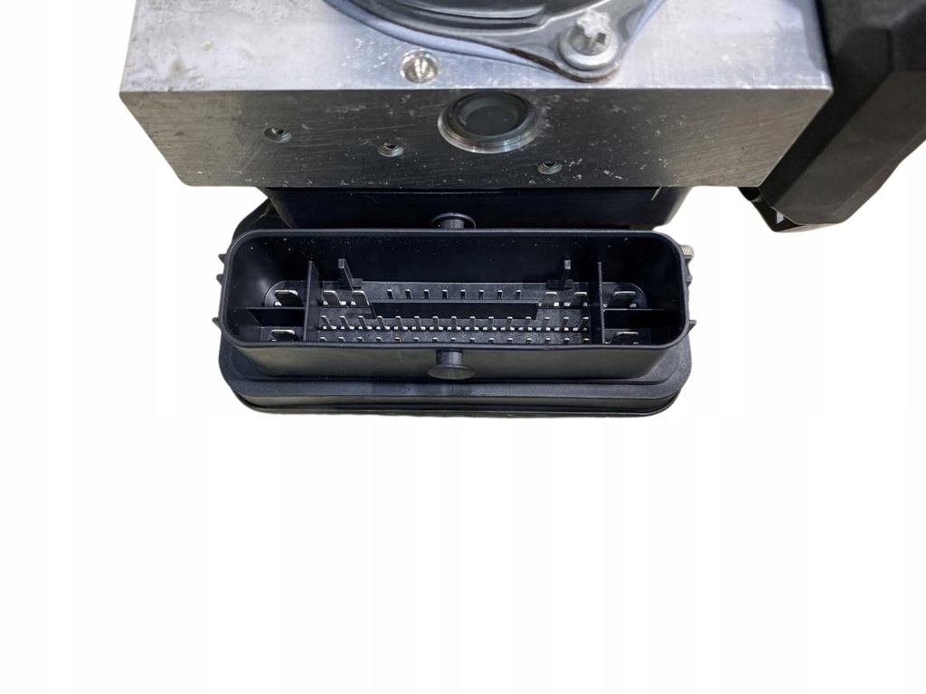 фото №11, Насос abs audi a4 b9 2.0 tfsi 8w0907379j