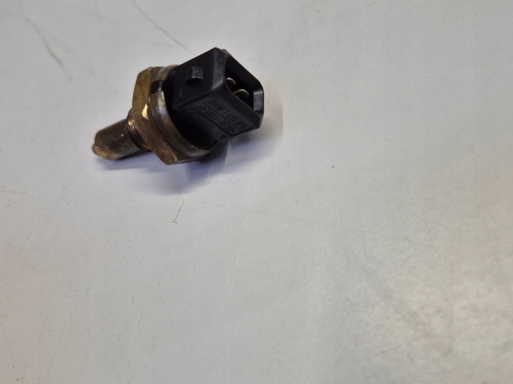 фото №5, Датчик температуры wody 2.0i 4.4 2.0d 3.0d m47 m57 n52 n62 e60 e90 e65