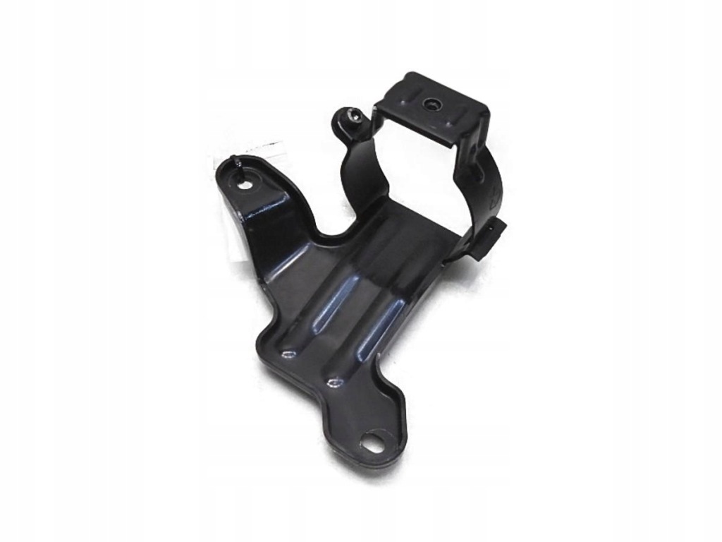 Купить Кронштейн фильтра топлива dodge caliber 2.0 crdi