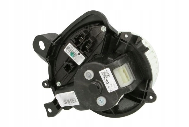 фото №1, Denso dea09047 воздуходувка