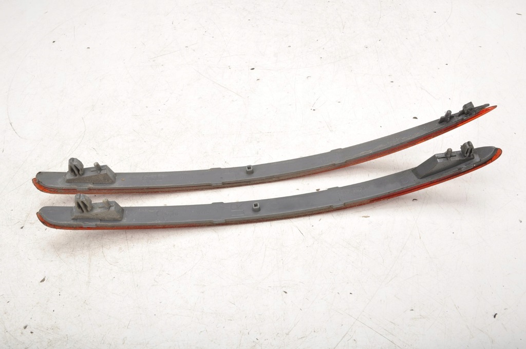 фото №5, Dodge stratus ii coupe відбивач правий задня