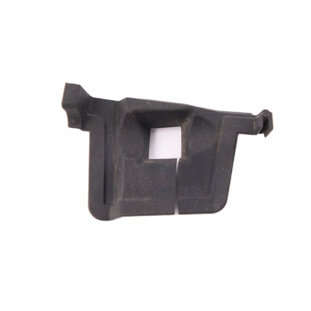 фото №12, Bmw i3 i01 прокладка шарнір двері нижня задня права 7363180