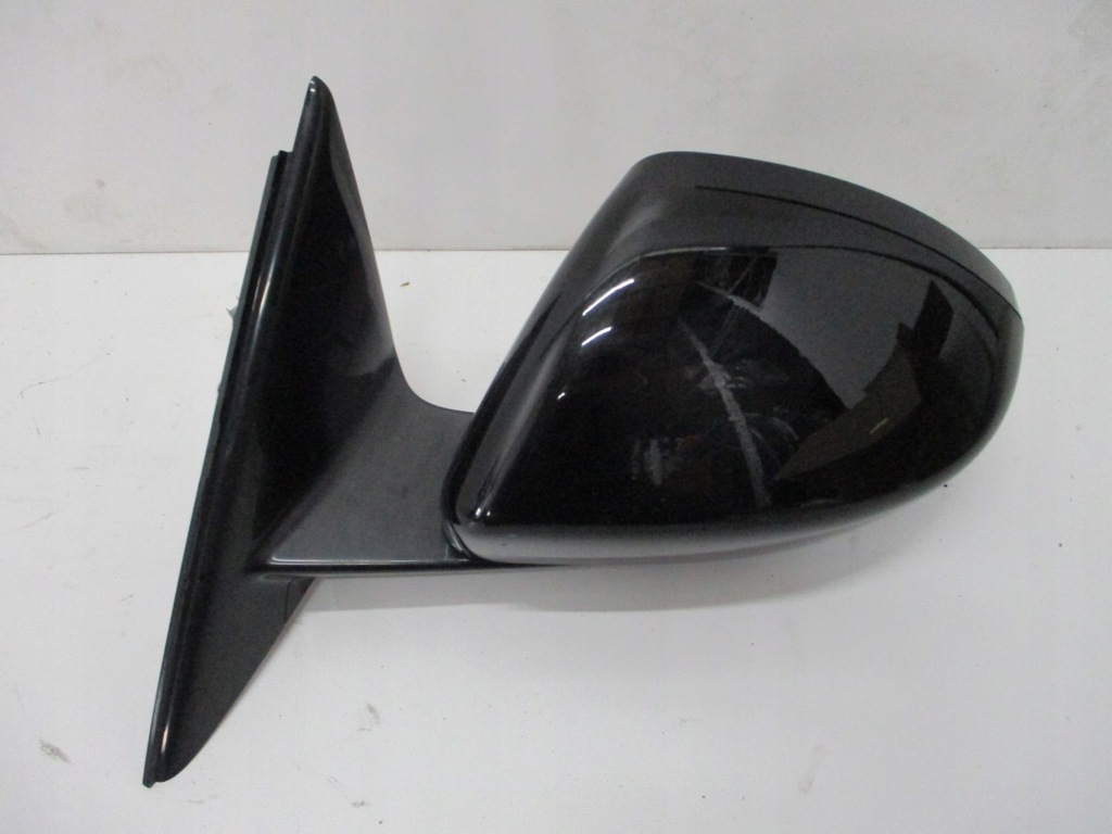 фото №7, Дзеркало дзеркало range rover evoque