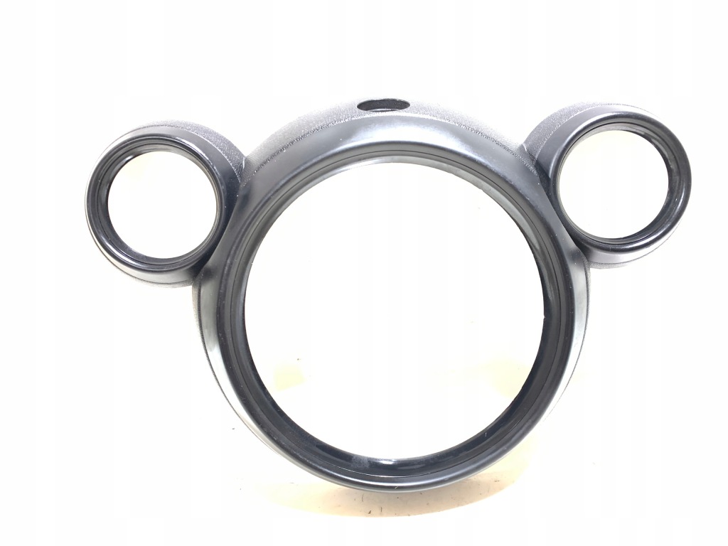 фото №3, Mini рамка корпус лічильників 9810000sw