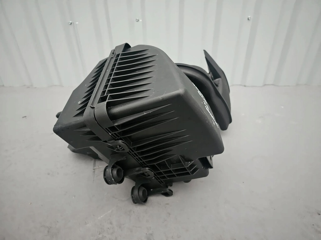 фото №9, Mazda 6 gj cx-5 2011 sh01133ay корпус фильтра воздуха