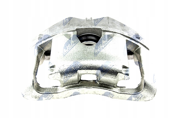 фото №11, Суппорт тормозной перед volvo xc90 i 02- s60 i v70 ii #petrolhead pro+ kit6