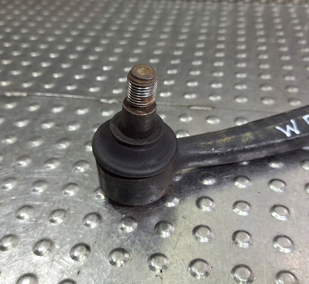 Важіль праві перед 11315741 bmw 5 e34 Київ