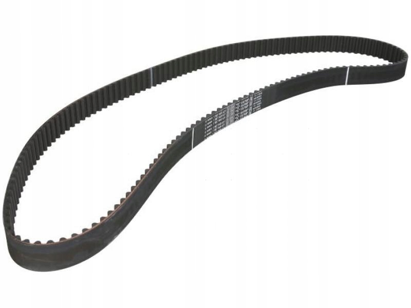 фото №9, Ремень rozrz./153z/ mitsubishi carisma