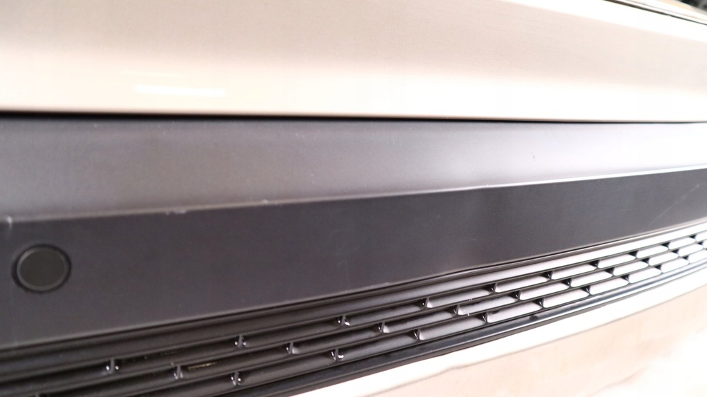 фото №6, Volvo xc90 ii бампер задня 719-16