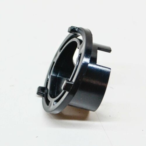 фото №6, Роз'єм кронштейн pdc 5n0919503e nowe оригінал vw tiguan