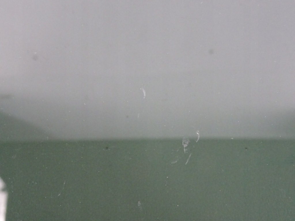 фото №8, Vw caddy iv стекло боковая przesuwana правая