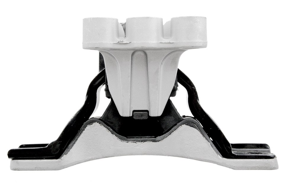 фото №13, Подушка двигуна chevrolet captiva 2.4 06- права