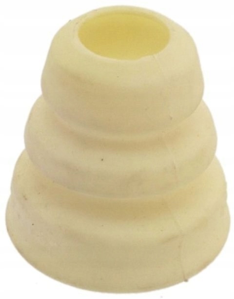 фото №1, Отбойник амортизатора mazda 6 gg 02-08,