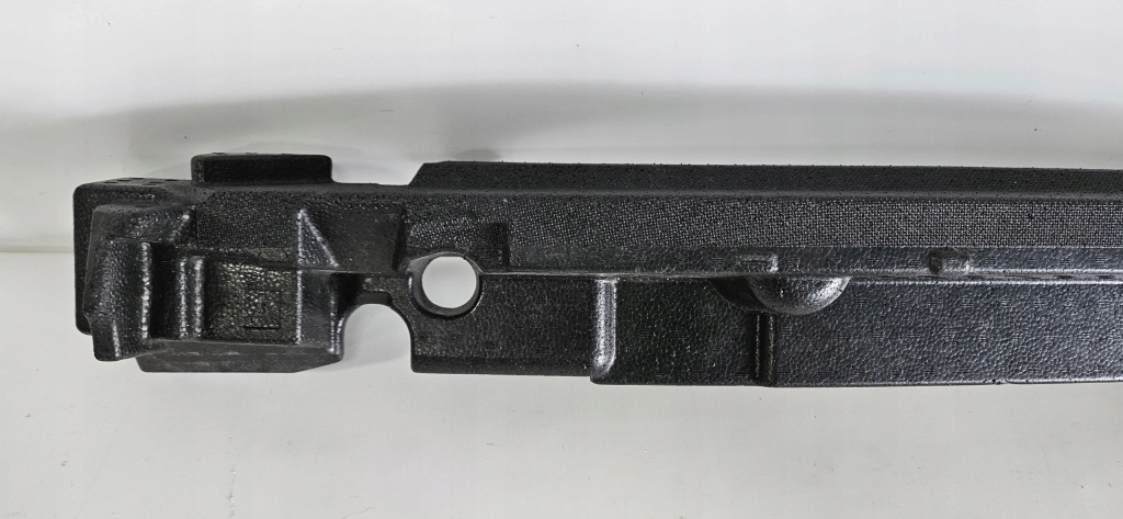 фото №2, Абсорбер бампер перед lexus rx iv 2015- оригинал