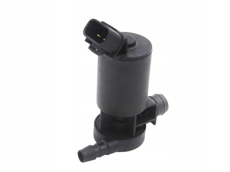 фото №1, Помпа sprys.