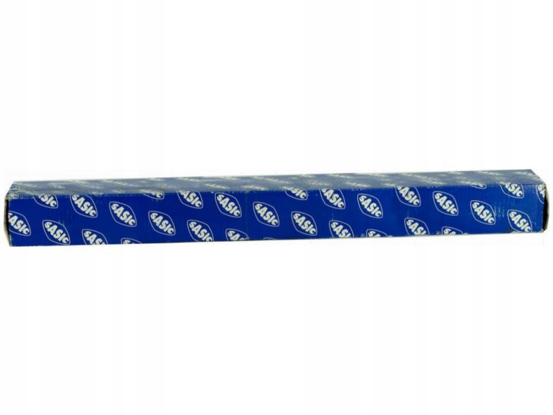 фото №1, Трансмісія рейка рульова vw t-roc 17-21 audi a3 8v 12-20