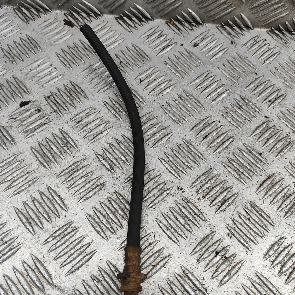 фото №6, Nissan leaf ii ze1 2019 правая сторона суппорт тормозной передний