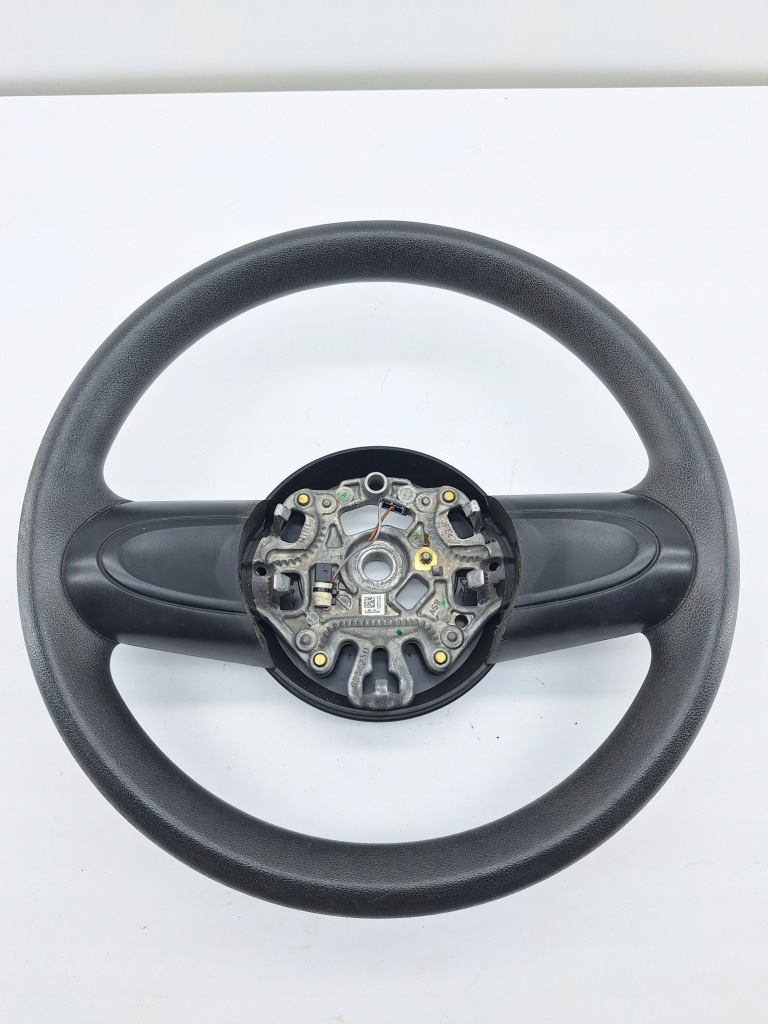 Купити Повітропровід mini cooper f56 6853079