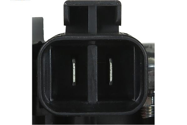 фото №4, Набор ремонтный генератора as-pl