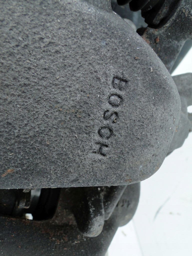 фото №7, Mercedes поворотний кулак передня ліва a2043322901 glk 204 4matic