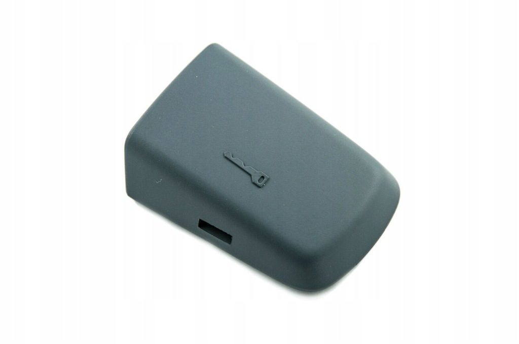 фото №4, Заглушка замка ручка перед ліва nissan pathfinder