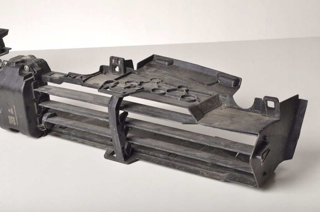 фото №7, Bmw ix3 g08 воздуховод воздуха 9881645 21r