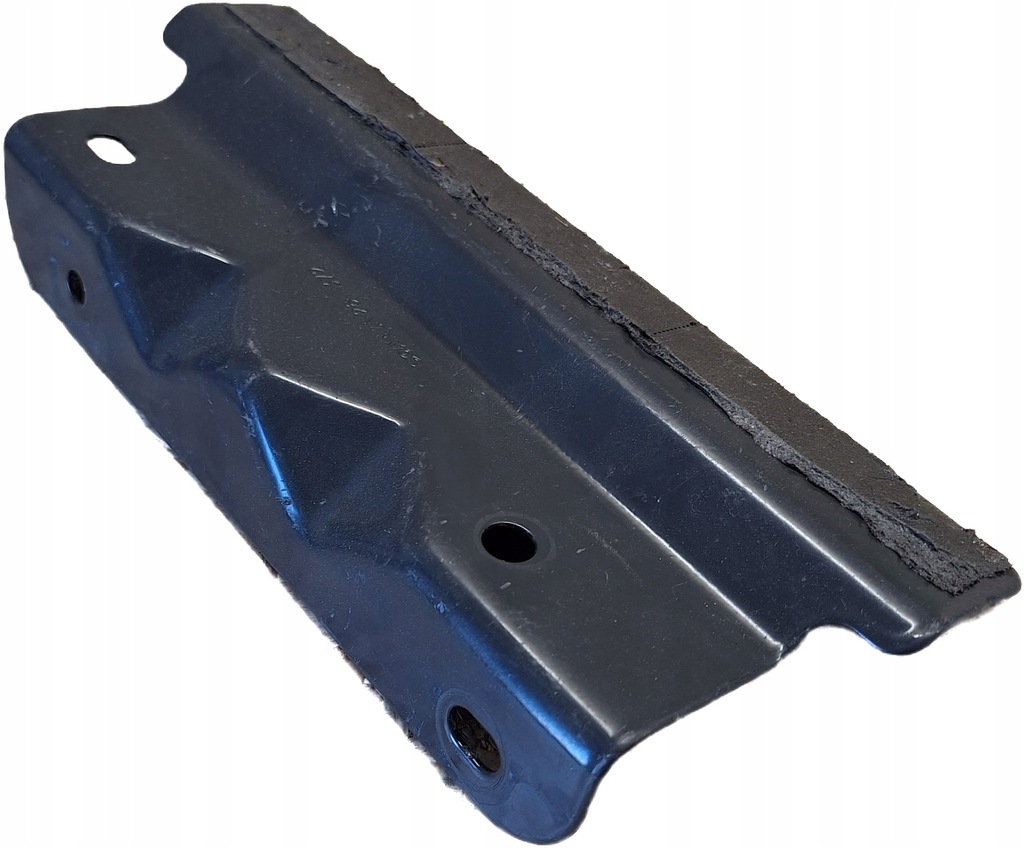 фото №1, Кронштейн кронштейн scania ngs r s p g 2611372 b-b