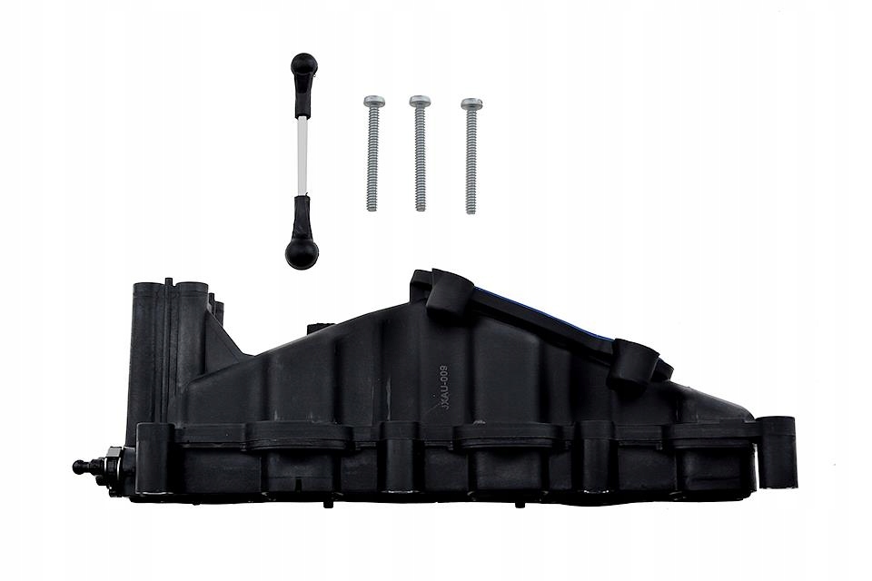 фото №14, Коллектор всасывающий bks-au-009 nty