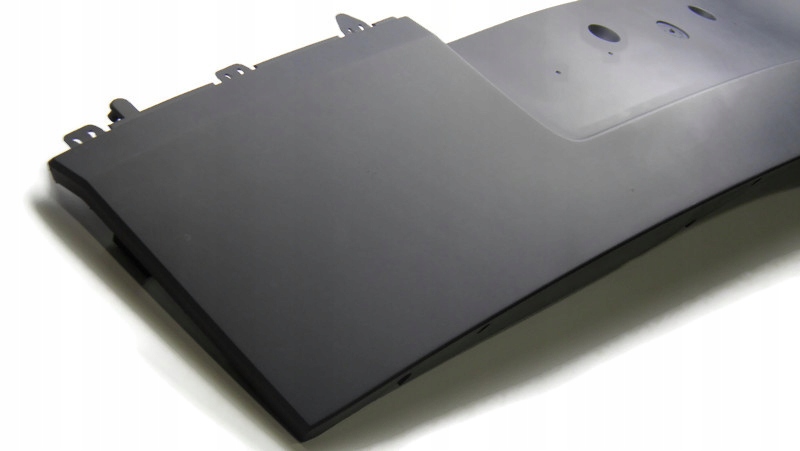 фото №2, Молдинг кришки renault espace iv задня оригінал nowa