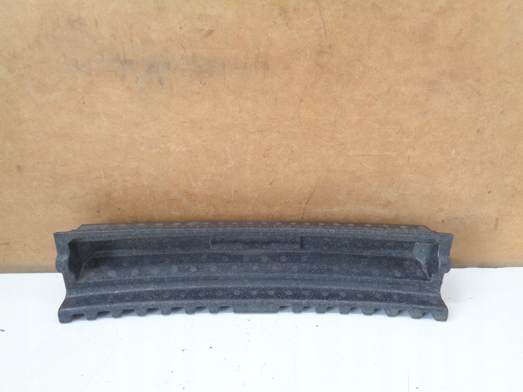 фото №2, Mini countryman r60 абсорбер бампера перед